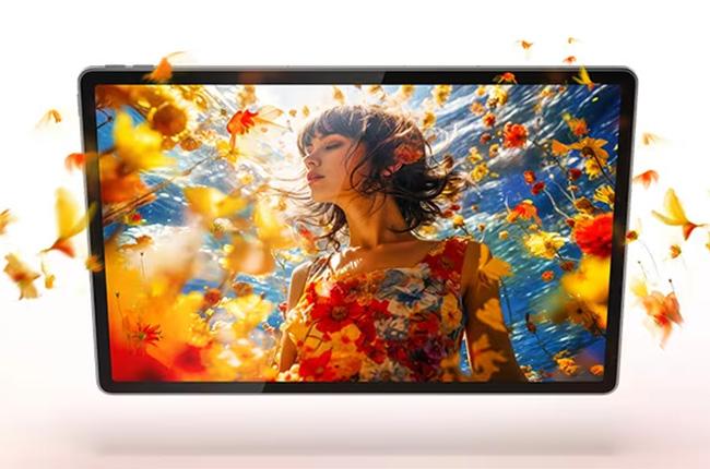 Lenovo Tab Idea Plus