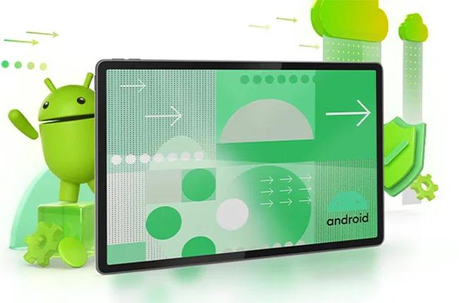 Lenovo Tab Idea Plus
