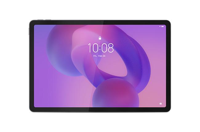 Lenovo Tab Idea Plus