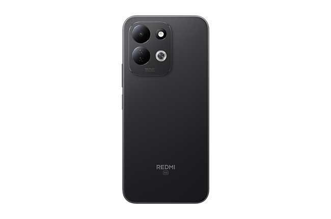 Redmi 17 5G
