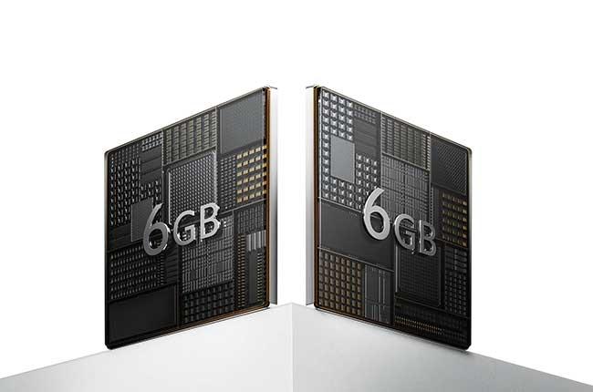 Redmi 17 5G