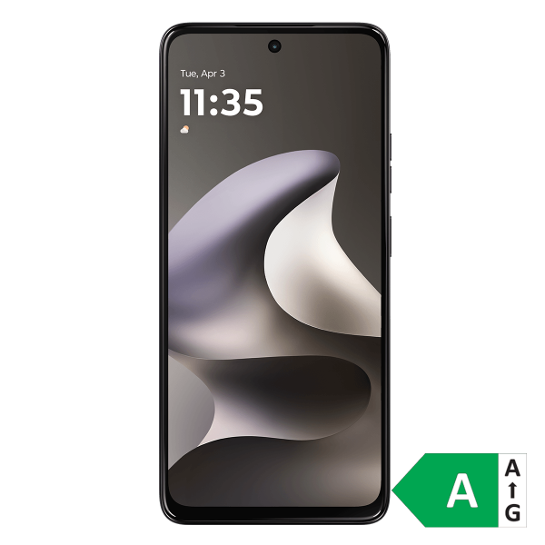MOTOROLA moto g37 Dual 5G 4GB/ 128GB Smartphone