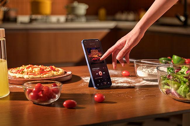 XIAOMI Redmi Note 17 Smartphone