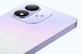 XIAOMI Redmi Note 17 Smartphone