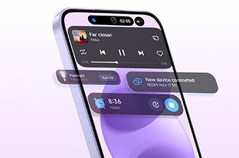 XIAOMI Redmi Note 17 Smartphone