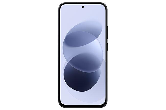 XIAOMI Redmi Note 17 Smartphone