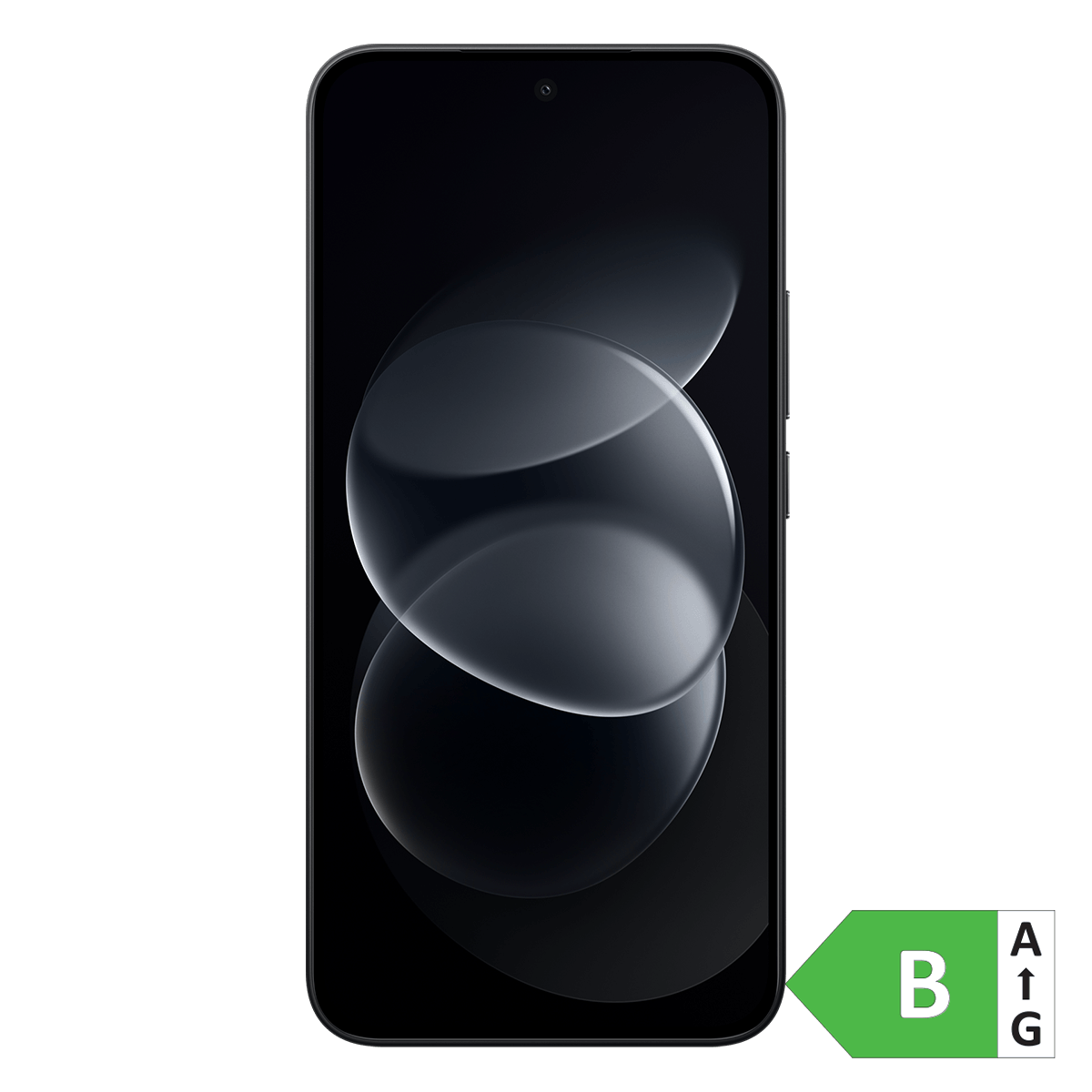 XIAOMI Redmi Note 17 Pro Max Dual 5G 8GB/ 256GB Black Smartphone