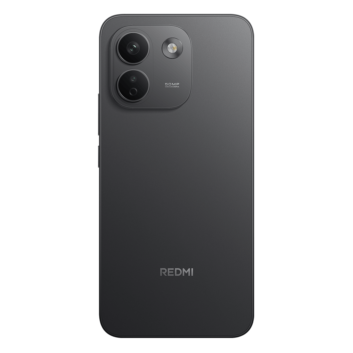 XIAOMI Redmi Note 17 Pro Max Dual 5G 8GB/ 512GB Smartphone Black - 2