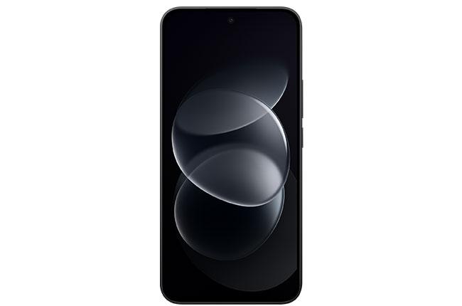 XIAOMI Redmi Note 17 Pro Max Smartphone
