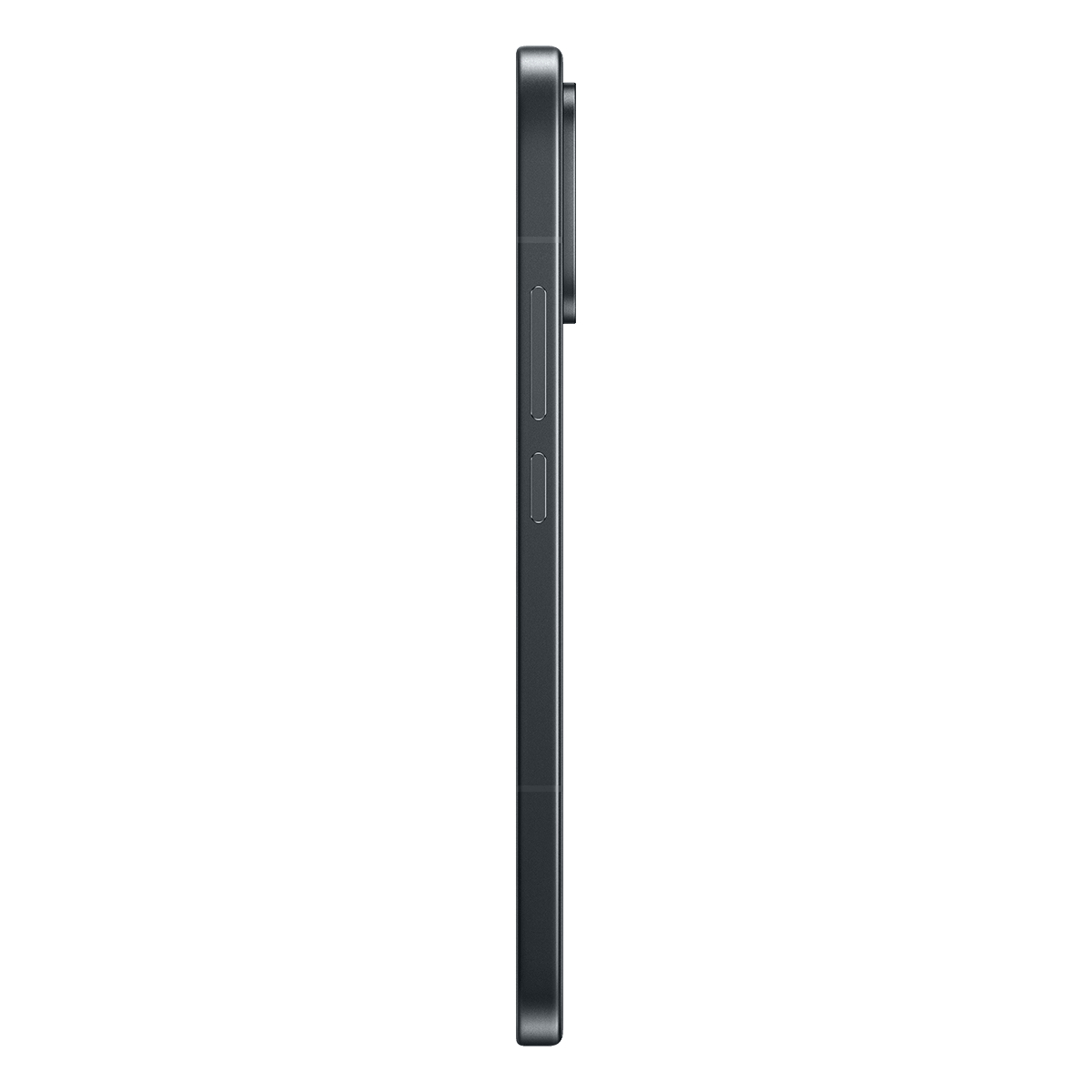 POCO F9 Pro Dual 5G 12GB/ 256GB Black Smartphone - 3