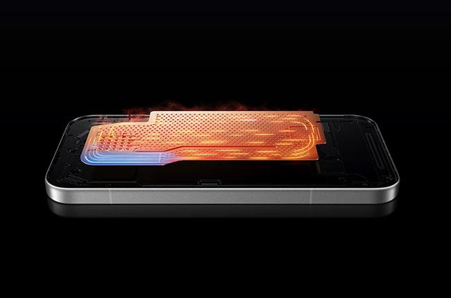 POCO F9 Pro Dual 5G Smartphone