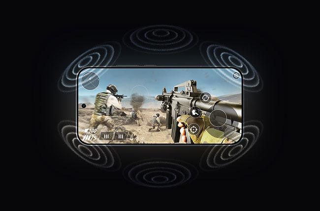 POCO F9 Pro Dual 5G Smartphone