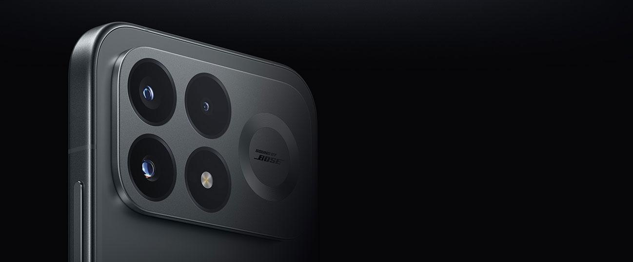 POCO F9 Pro Dual 5G Smartphone