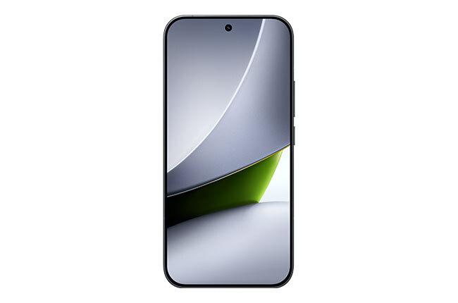 POCO F9 Pro Dual 5G Smartphone