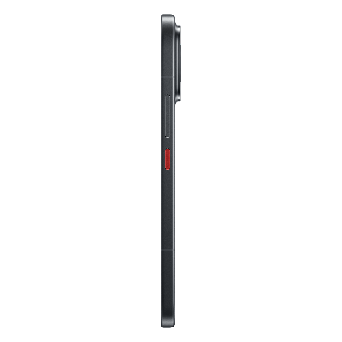 POCO F9 Ultra Dual 5G 12GB/256GB Black Smartphone - 3