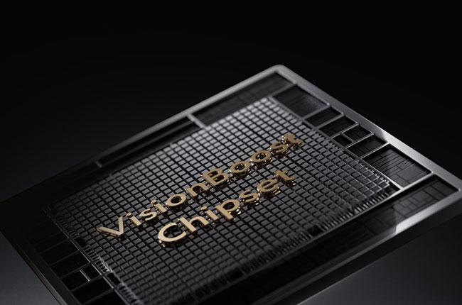 POCO F9 Ultra Dual 5G Smartphone 