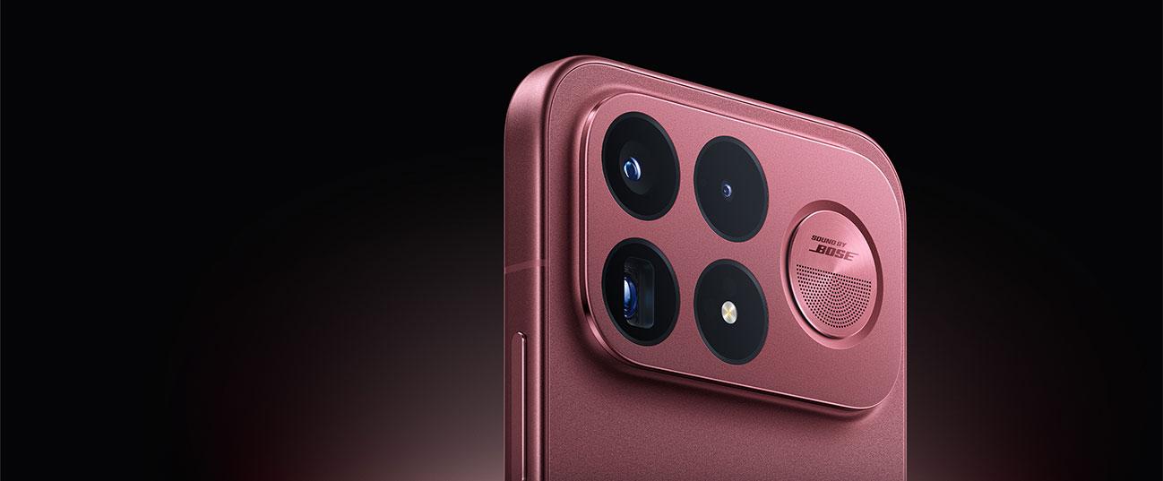 POCO F9 Ultra Dual 5G Smartphone