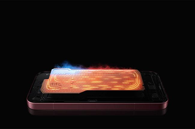 POCO F9 Ultra Dual 5G Smartphone
