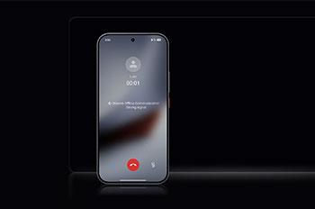 POCO F9 Ultra Dual 5G Smartphone