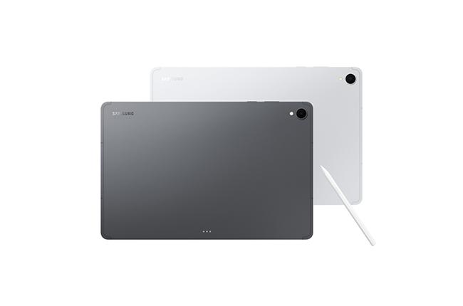 SAMSUNG Galaxy Tab S12+ tablet