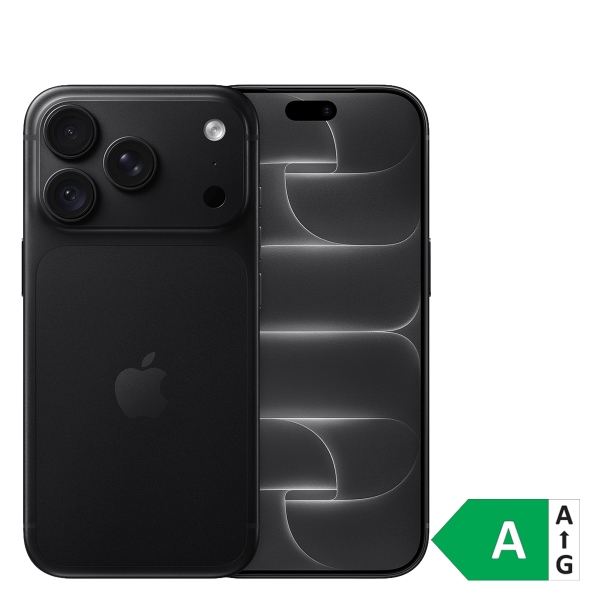 APPLE iPhone 18 Pro Dual 5G 256GB