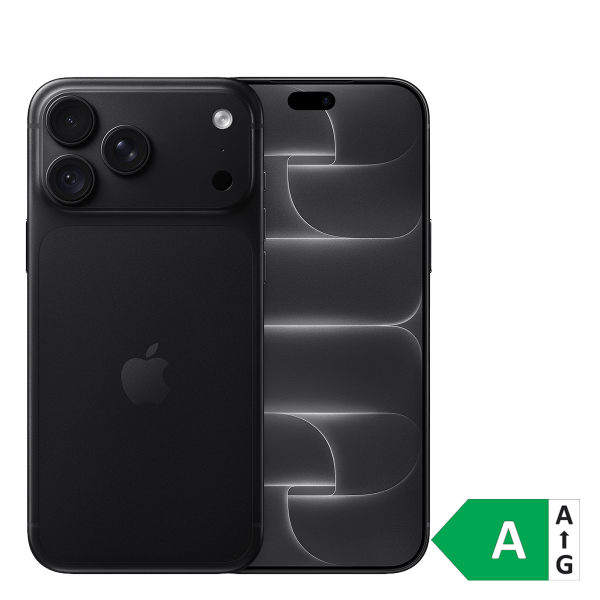 APPLE iPhone 18 Pro Max Dual 5G 256GB