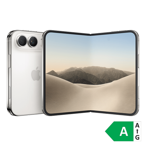 APPLE iPhone Duo Dual 5G 1TB