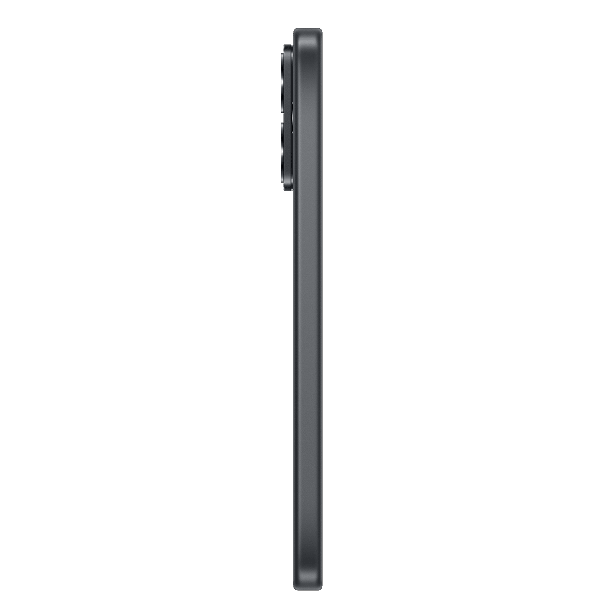 POCO X8 Dual 5G 8GB/256GB Black Smartphone - 3
