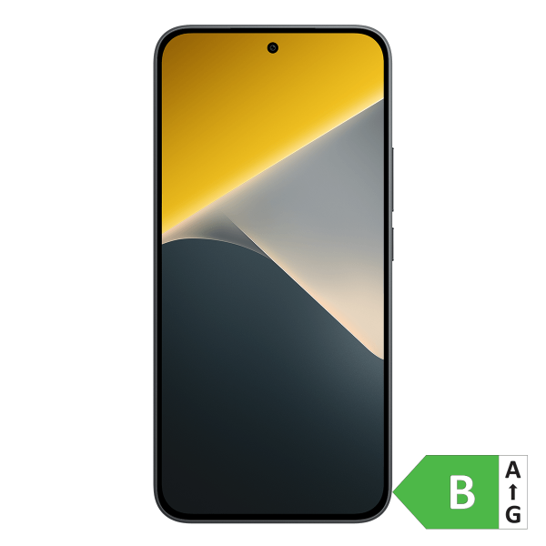 POCO X8 Dual 5G 8GB/256GB Smartphone