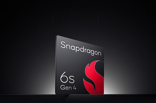 POCO X8 Dual 5G snapdragon 6s