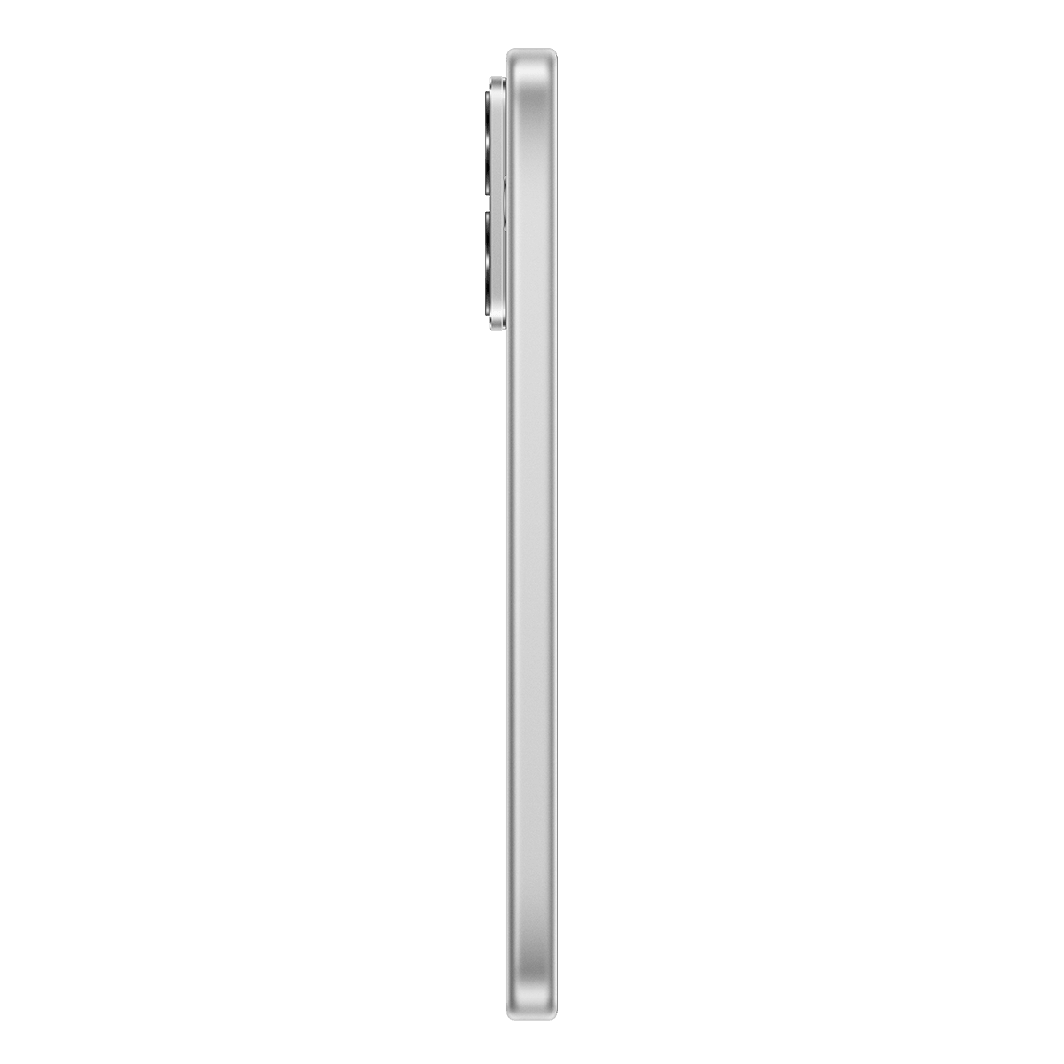 POCO X8 Dual 5G 8GB/256GB White Smartphone - 3