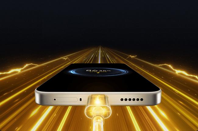 POCO X8 Dual 5G