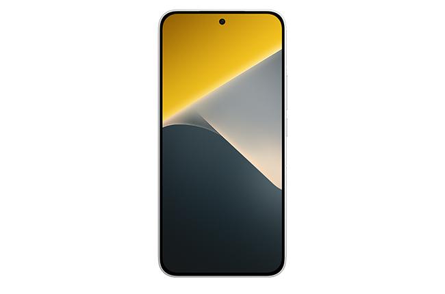 POCO X8 Dual 5G