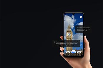 POCO X8 Dual 5G Google Gemini