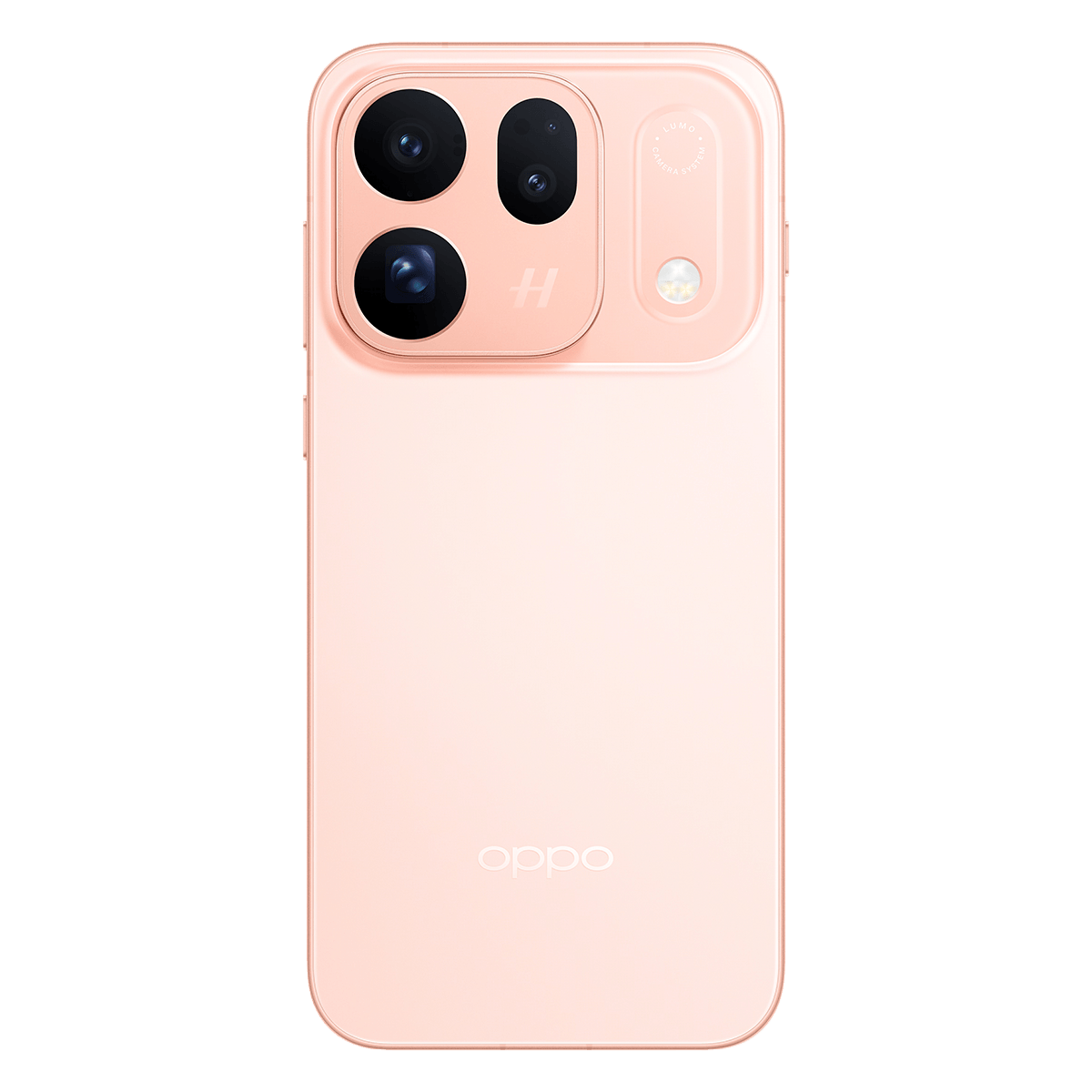 OPPO Find X10 Dual 5G 12GB/512GB Glow Colar Smartphone - 3