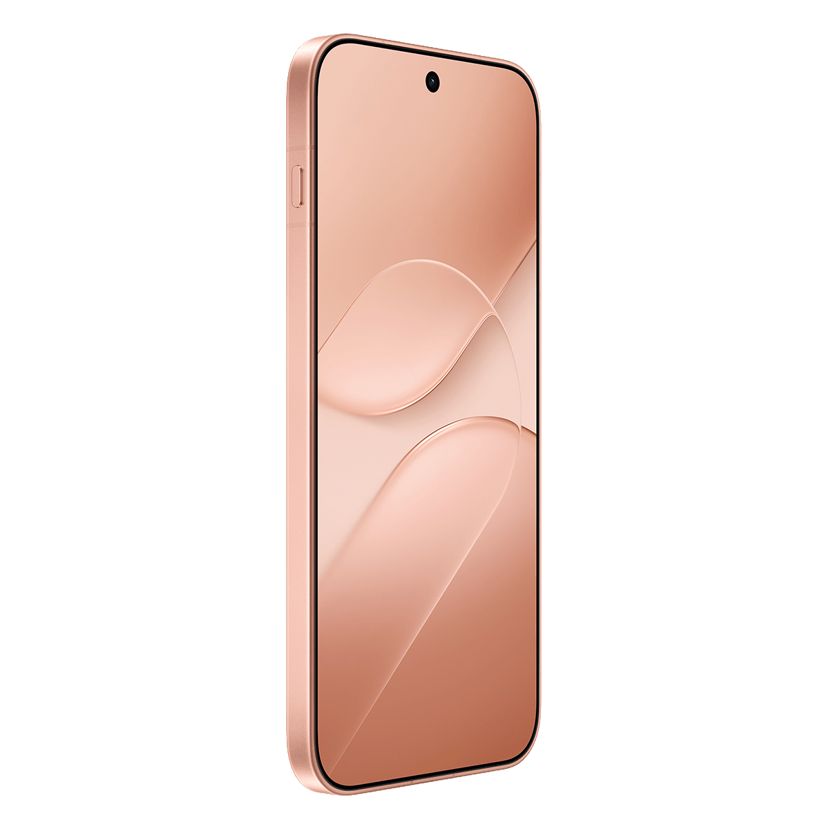 OPPO Find X10 Dual 5G 12GB/512GB Glow Colar Smartphone - 4