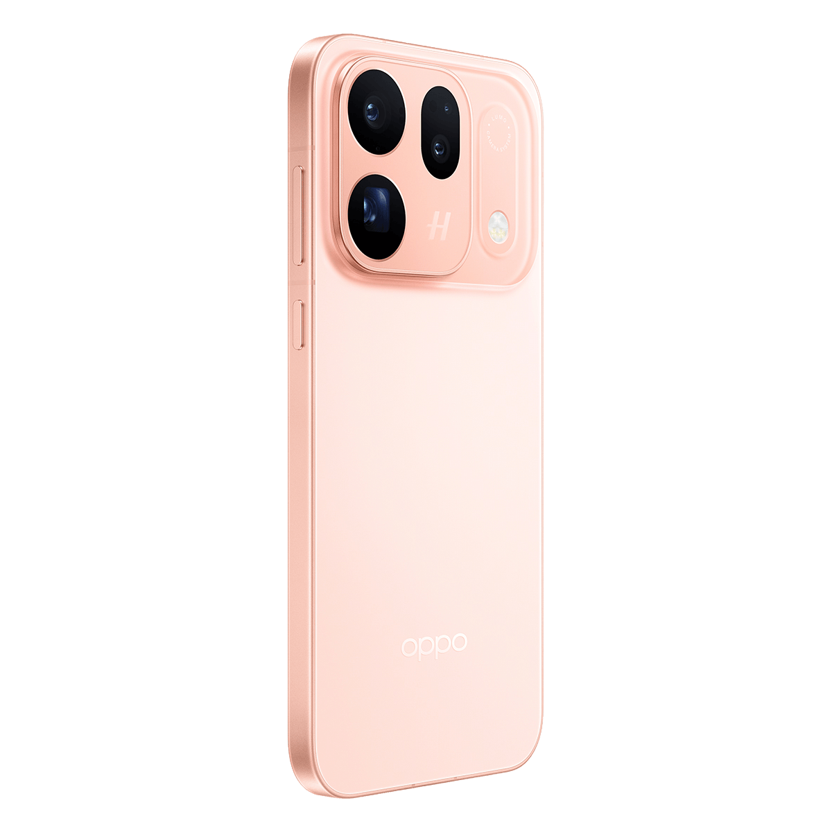 OPPO Find X10 Dual 5G 12GB/512GB Glow Colar Smartphone - 5