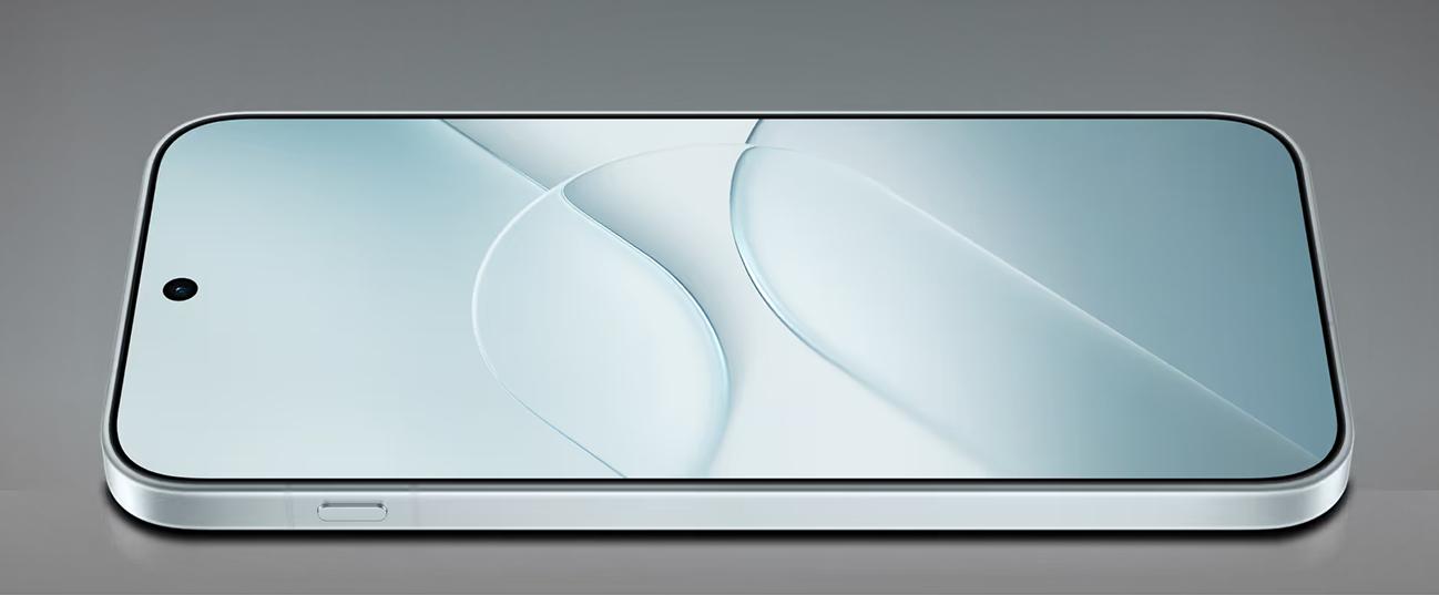 OPPO Find X10 5G smartphone