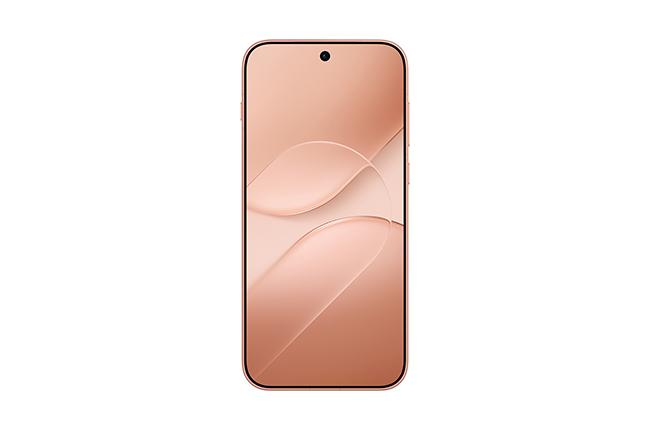 OPPO Find X10 5G smartphone