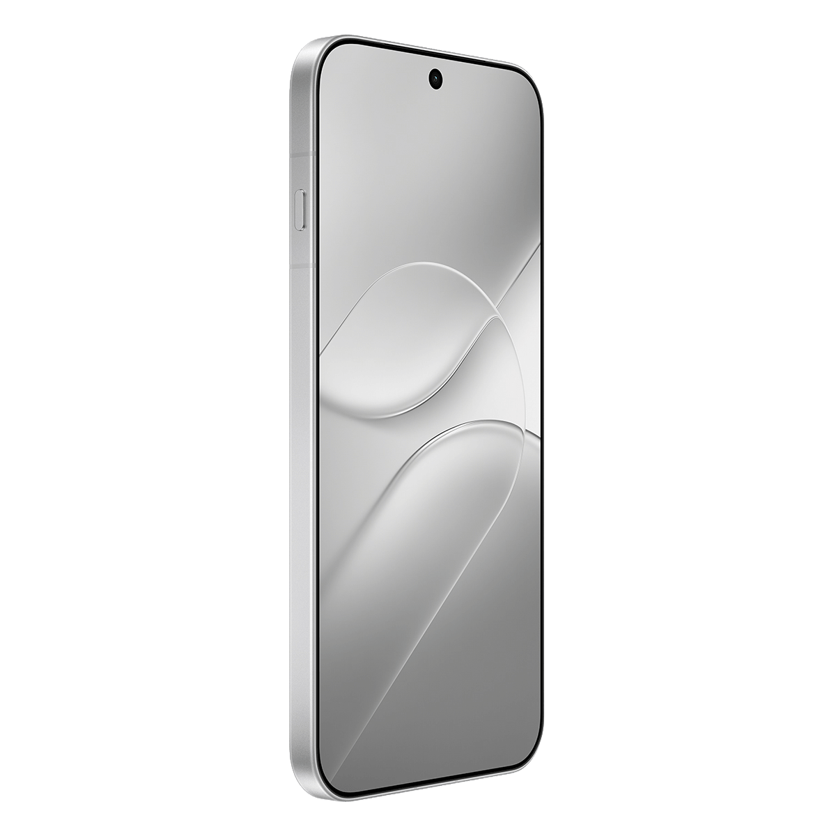 OPPO Find X10 Pro Max Dual 5G 12GB/512GB Luna White Smartphone - 4