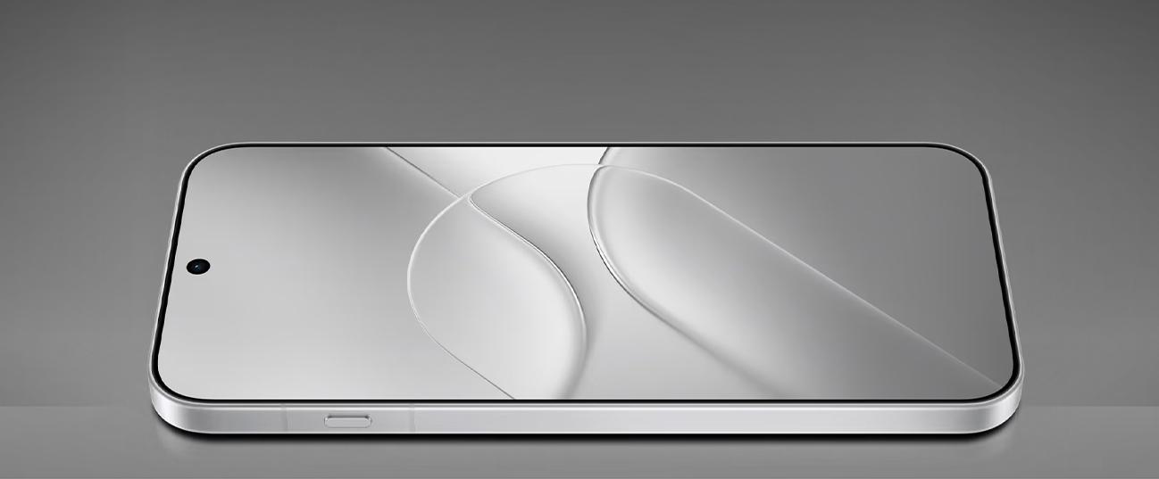 OPPO Find X10 Pro Max Dual 5G Smartphone