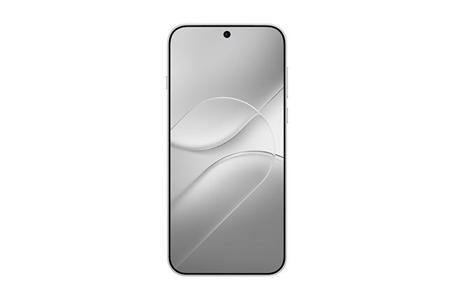 OPPO Find X10 Pro Max Dual 5G Smartphone