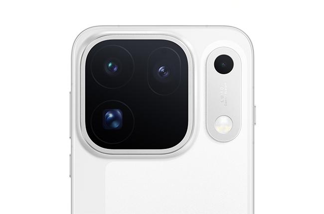 OPPO Find X10 Pro Max Dual 5G Smartphone