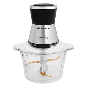 Πολυκόπτες