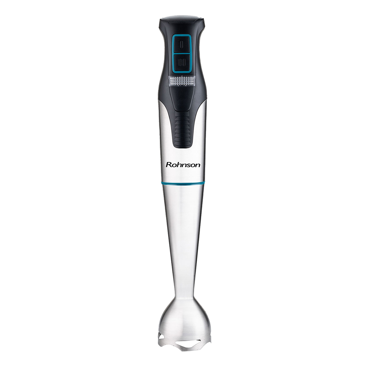 ROHNSON MOD R-591 Ραβδομπλέντερ 1200W Μαύρο