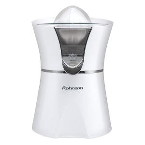 selected sku image thumbnail