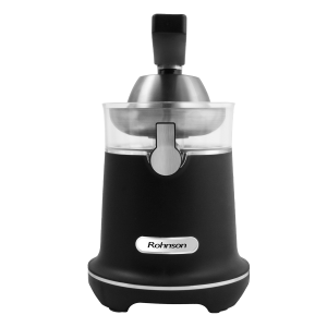 selected sku image thumbnail