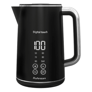 /product/oikiakes-mikrosuskeues/cooking-appliances/kettles/rohnson-r-7600-brastiras-1.7lt/?productId=20426345