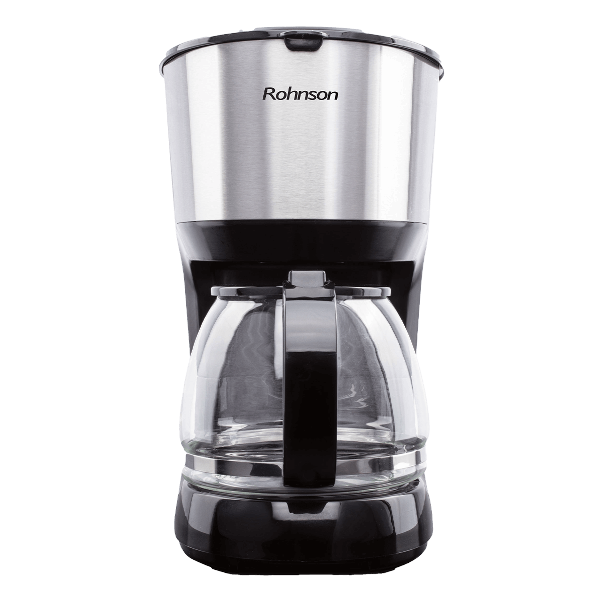 ROHNSON R-991 Καφετιέρα Φίλτρου 750W