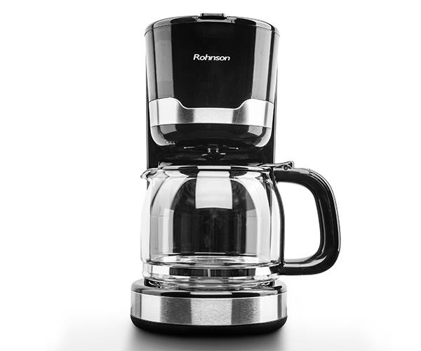ROHNSON R-929 Καφετιέρα Φίλτρου